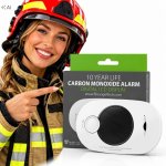 FireAngel FA3322 – Hledejceny.cz