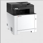 Kyocera Ecosys MA2101cfx – Zboží Mobilmania
