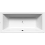 Kaldewei Puro Duo 190 x 90 cm 266500010001 – Hledejceny.cz