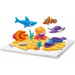 TM Toys Hey Clay Oceán – Sleviste.cz
