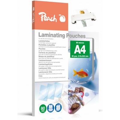 PEACH PPR080-02 lesklá – Zboží Živě