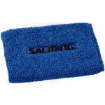 Salming wristband Mid Team 2.0 – Zboží Dáma