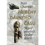 Příběhy dávného času – Hledejceny.cz