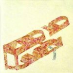 Julianna Barwick - Florine CD – Hledejceny.cz