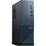 Dell Inspiron 3020-32486 – Sleviste.cz