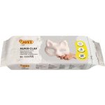 Jovi Masa papierowa 680g – Zboží Mobilmania