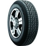 Bridgestone Dueler H/T 688 215/65 R16 98S – Zboží Mobilmania