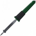 Dedra DED7530 – Zboží Dáma