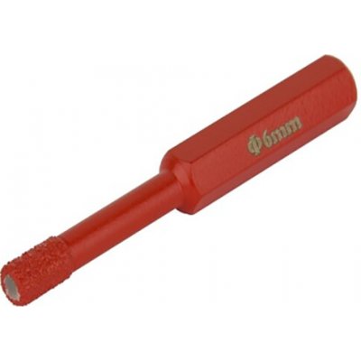 Diamond AV210060 – Hledejceny.cz
