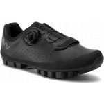 Northwave Hammer Plus Wide black/Dark Grey – Zboží Mobilmania