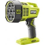 Ryobi R18SPL-0 – Zboží Mobilmania