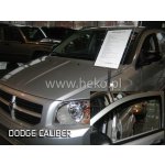 DODGE Caliber 06 Ofuky – Hledejceny.cz