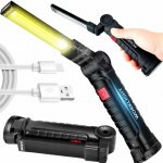 Qiim HT-4025 – HobbyKompas.cz