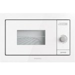 Gorenje BM235G1SYW – Zbozi.Blesk.cz