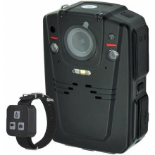 CEL-TEC PK80L GPS