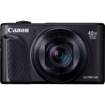 Canon PowerShot SX740 HS Lite Edition – Zboží Mobilmania