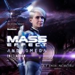 Mass Effect TM Andromeda: Initiation – Hledejceny.cz