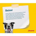 Josera Adult High Energy 12,5 kg – Hledejceny.cz