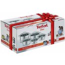 Tefal Uno A701SC84 10 ks