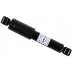 Tlumič pérování SACHS 312 274