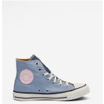 Converse Boty Ct All Star Denim Fashion – Hledejceny.cz