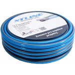 XTline 3/4" 25m – Zbozi.Blesk.cz