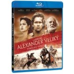 Alexander Veliký: Finální verze – Hledejceny.cz