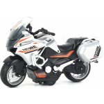 Alltoys Motorka 1:10 – Hledejceny.cz
