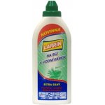 Larrin extra silný na rez a vodní kámen Borovice 500 ml – Zboží Dáma