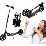 Nils Extreme HM603 modrá – Zbozi.Blesk.cz