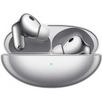 O2 Huawei FreeBuds Neo 202731 stříbrná – Zboží Živě