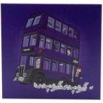 LEGO Harry Potter Dárková sada s deníkem – Zboží Dáma