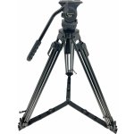 Lensbot LS-X5 – Zboží Živě