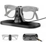 BOBOVR Nabíjecí stanice CG2 pro VR – Hledejceny.cz