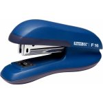 Rapid F16 – Zboží Živě