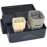 CDI jednotka ATV CF MOTO 0180-153000 – Hledejceny.cz