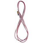 Singing Rock Dyneema 8mm/60cm – Zboží Dáma