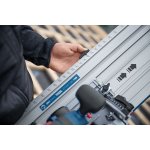 Bosch FSN 440 X vodící kolejnicka pro prícné rezání 1600A02V36 – Zboží Dáma Bosch FSN 440 X vodící kolejnicka pro prícné rezání 1600A02V36 – Zboží Dáma