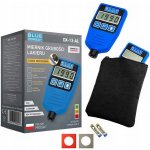 Blue Technology DX-13-AL | Zboží Auto