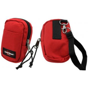 Eastpak EK686236 case