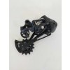 Sram NX Eagle