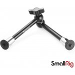 SmallRig 9,5 inch Articulating Arm 2066B – Zboží Živě