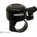 MAX1 Mini Černá