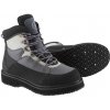 Wychwood brodící obuv Gorge Wading Boots