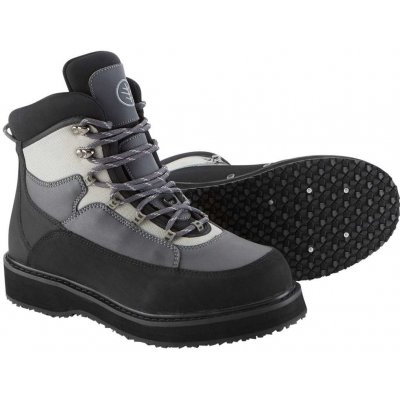 Wychwood brodící obuv Gorge Wading Boots – Zboží Mobilmania