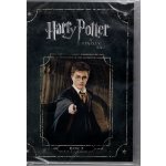 Harry potter a fénixův řád DVD – Zboží Mobilmania