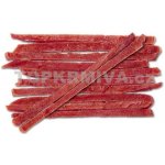 Perrito Dog Soft Duck Stripes 100 g – Sleviste.cz