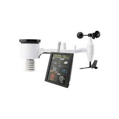 GoGEN ME 3700 – Zboží Živě