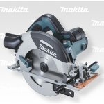 Makita HS7101J – Zboží Dáma