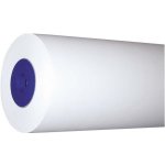 Papírová role, 594 mm x 175 m, 75g, XEROX – Zboží Živě
